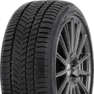 Autogreen Winter-Max A1-WL5 235/55 R19 105 V XL - Miniature de la photo 1