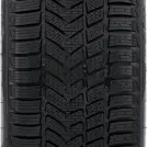 Autogreen Winter-Max A1-WL5 235/55 R19 105 V XL - Miniature de la photo 2