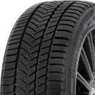 Autogreen Winter-Max A1-WL5 235/55 R19 105 V XL - Miniature de la photo 3