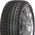 Compasal Smacher 275/40 R20 106 W XL, ZR - Miniature de la photo 1
