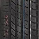 Compasal Smacher 275/40 R20 106 W XL, ZR - Miniature de la photo 2