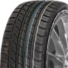 Compasal Smacher 275/40 R20 106 W XL, ZR - Miniature de la photo 3