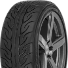 Yokohama Advan Neova AD08RS 225/45 R16 89 W - Miniature de la photo 1