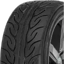 Yokohama Advan Neova AD08RS 225/45 R16 89 W - Miniature de la photo 2