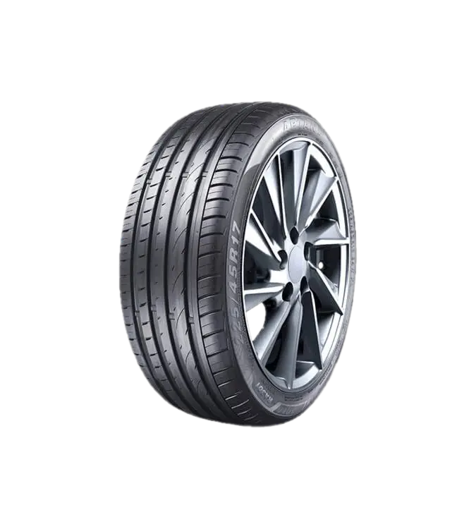 Aptany RA301 235/40 R18 95 W XL, ZR