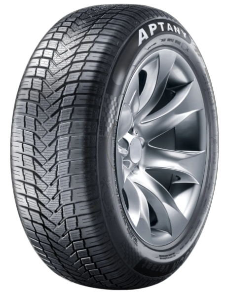 Aptany RC501 195/55 R16 91 V XL