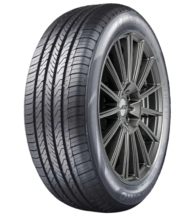 Aptany RP203 165/70 R13 79 T
