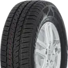 Mazzini Snow Leopard VAN 225/70 R15 112/110 R C - Miniature de la photo 1