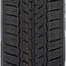 Mazzini Snow Leopard VAN 225/70 R15 112/110 R C - Miniature de la photo 2