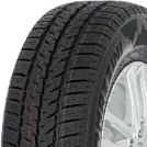 Mazzini Snow Leopard VAN 225/70 R15 112/110 R C - Miniature de la photo 3