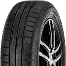 Falken Sincera SN110 165/60 R15 77 T - Miniature de la photo 1