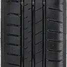 Falken Sincera SN110 165/60 R15 77 T - Miniature de la photo 2