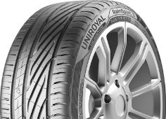 Uniroyal RainSport 5 205/55 R16 91 H