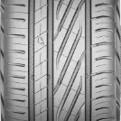 Uniroyal RainSport 5 255/55 R19 111 V XL, FR - Miniature de la photo 2