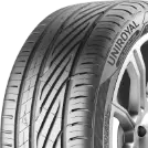 Uniroyal RainSport 5 255/55 R19 111 V XL, FR - Miniature de la photo 3