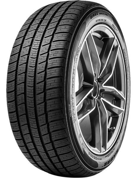 Radar Dimax Winter Sport 235/55 R17 103 H XL