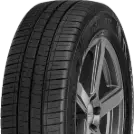 Vredestein Comtrac 2 215/75 R16 116/114 R C - Miniature de la photo 1
