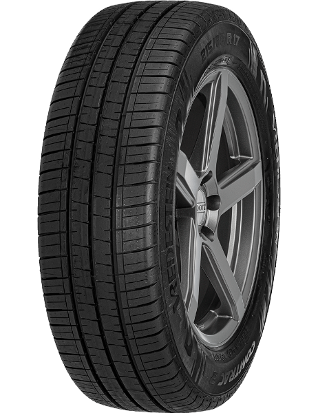 Vredestein Comtrac 2 225/70 R15 112/110 S C