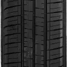 Vredestein Comtrac 2 215/75 R16 116/114 R C - Miniature de la photo 2