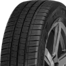 Vredestein Comtrac 2 215/75 R16 116/114 R C - Miniature de la photo 3
