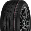 Hankook Ventus S1 Evo3 ev K127E 235/50 R20 100 T (+), Ao - Miniature de la photo 1