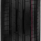 Hankook Ventus S1 Evo3 ev K127E 235/50 R20 100 T (+), Ao - Miniature de la photo 2