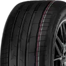 Hankook Ventus S1 Evo3 ev K127E 235/50 R20 100 T (+), Ao - Miniature de la photo 3