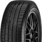 Hankook Ventus S1 Evo3 SUV K127A 275/50 R21 113 W XL, ZR, MFS - Miniature de la photo 1