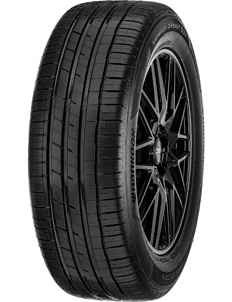Hankook Ventus S1 Evo3 SUV K127A 265/55 R19 113 Y XL, AO, MFS