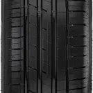 Hankook Ventus S1 Evo3 SUV K127A 275/50 R21 113 W XL, ZR, MFS - Miniature de la photo 2