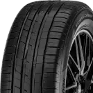 Hankook Ventus S1 Evo3 SUV K127A 275/50 R21 113 W XL, ZR, MFS - Miniature de la photo 3