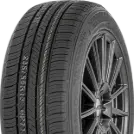Kumho Crugen HP71 225/60 R17 99 H - Miniature de la photo 1