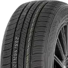 Kumho Crugen HP71 225/60 R17 99 H - Miniature de la photo 3