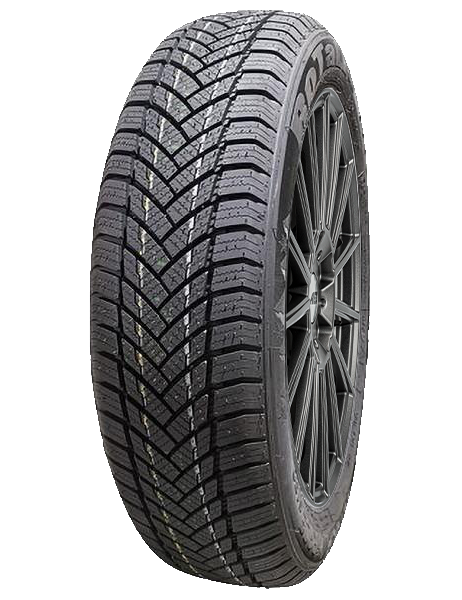 Rotalla Setula W Race S130 185/65 R14 86 H