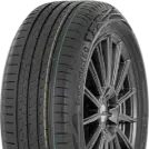 Continental EcoContact 6 Q 255/50 R19 107 T XL, (+), ContiSeal - Miniature de la photo 1