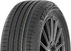 Continental EcoContact 6 Q