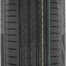 Continental EcoContact 6 Q 255/50 R19 107 T XL, (+), ContiSeal - Miniature de la photo 2