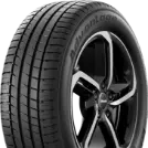 BFGoodrich Advantage 215/60 R16 99 H XL - Miniature de la photo 1