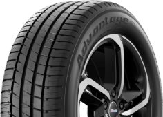 BFGoodrich Advantage