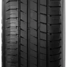 BFGoodrich Advantage 215/60 R16 99 H XL - Miniature de la photo 2