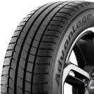 BFGoodrich Advantage 215/60 R16 99 H XL - Miniature de la photo 3