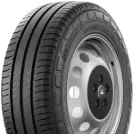 Michelin Agilis 3 215/60 R16 103/101 T C - Miniature de la photo 1