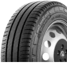 Michelin Agilis 3 215/60 R16 103/101 T C - Miniature de la photo 2