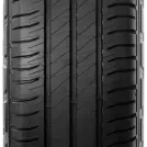 Michelin Agilis 3 215/60 R16 103/101 T C - Miniature de la photo 3