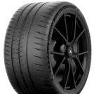 Michelin Pilot Sport Cup 2 Connect 295/30 R19 100 Y XL, ZR, Connect - Miniature de la photo 1