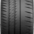 Michelin Pilot Sport Cup 2 Connect 295/30 R19 100 Y XL, ZR, Connect - Miniature de la photo 3