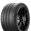 Michelin Pilot Sport Cup 2 Connect 345/30 R19 109 Y XL, ZR, Connect - Miniature de la photo 1
