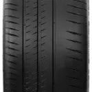 Michelin Pilot Sport Cup 2 Connect 345/30 R19 109 Y XL, ZR, Connect - Miniature de la photo 3