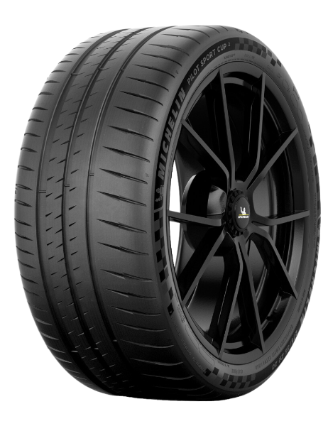 Michelin Pilot Sport Cup 2 Connect 275/35 R20 102 Y XL, ZR, N0