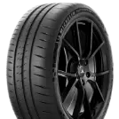 Michelin Pilot Sport Cup 2 Connect 225/35 R19 88 Y XL, ZR - Miniature de la photo 1